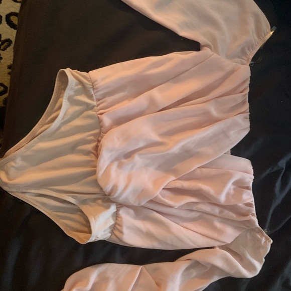 💗💗Pretty Top - Picture 3 of 5